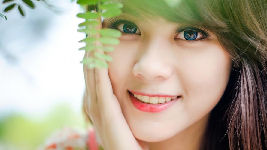 二区国产日韩精品明星免费在线观看日韩av网站|亚洲激情网中文字幕|国产精品99久久久久久久久久_极限特工未删减免费观看|亚洲精品国产三级|白丝女仆被调教喷水免费视频|内谢少妇XXXXX8老少交|浙江杭州：一幅农民画引希腊青年走进跨湖桥遗址